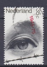 NED 1072, g1