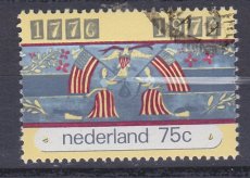 NED 1091, g1