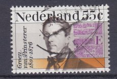 NED 1090, g1