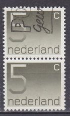 NED 1108, paar, g5