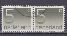 NED 1108, paar, g1