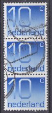 NED 1109, strook, g5