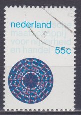 NED 1142, g1