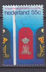 NED 1165, g1