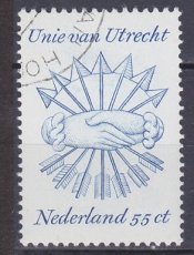 NED 1172, g1