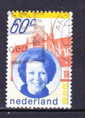 NED 1200, g1