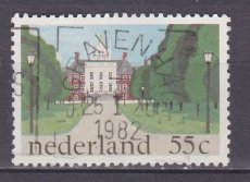 NED 1224, g1