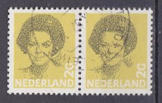 NED 1245, paar, g1