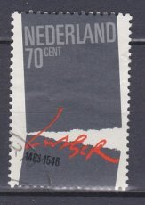 NED 1294, g1