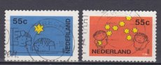 NED 1662 1663, g1