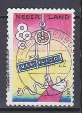 NED 1706 g1