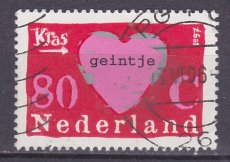 NED 1709, g1