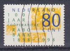 NED 1764, g1