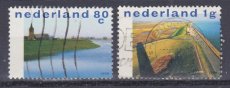 NED 1765 1766, g1