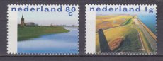 NED 1765 1766, p1