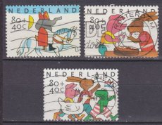 NED 1784 1786, g1