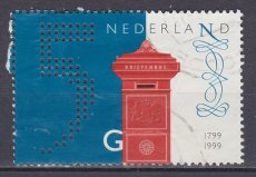 NED 1841a, g1