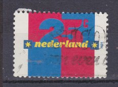 NED 1876, g1