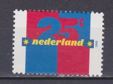 NED 1876, p1