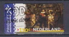 NED 1907, g1