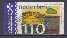 NED 1908, g1