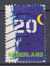 NED 1951, g1