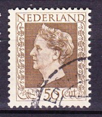 NED 0488, g1