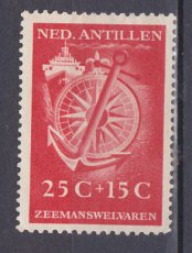 NAN 0243, zonder gom, o1