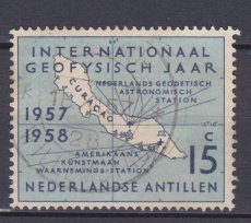 NAN 0270, g1