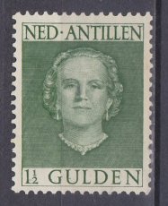 NAN 0230, zonder gom, o1