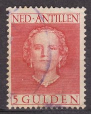 NAN 0232, g2