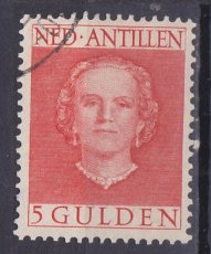 NAN 0232, g3