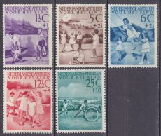 NAN 0234 238, p2