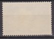 NAN 0249, p1