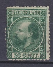 NED 0010, g5 lees