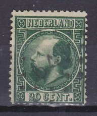 NED 0010, g7