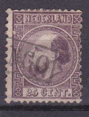 NED 0011, g4