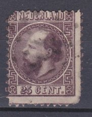 NED 0011, g3 lees