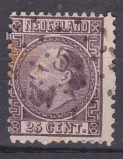 NED 0011, g6