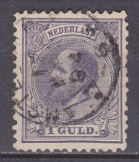 NED 0028, g1