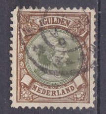 NED 0046, g3 lees