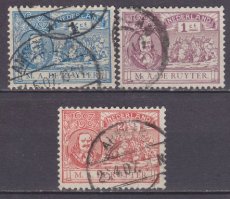NED 0087 89, g2