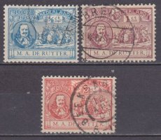 NED 0087 89, g3