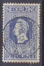 NED 0094, g2