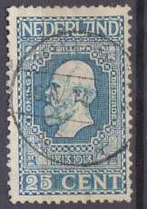 NED 0096, g2