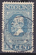 NED 0096, g3