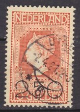 NED 0105, g2