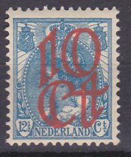 NED 0118, o1