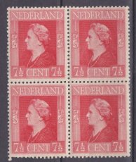 NED 0123, blok, p1