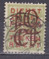 NED 0132, g1